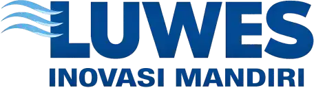 Luwes Inovasi Mandiri