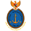 Logo mitra Luwes