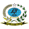 Logo mitra Luwes