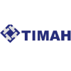 Logo mitra Luwes