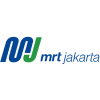 Logo mitra Luwes