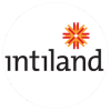 Logo mitra Luwes