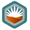 Logo mitra Luwes
