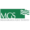 Logo mitra Luwes