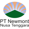 Logo mitra Luwes