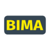 Logo mitra Luwes