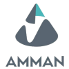 Logo mitra Luwes