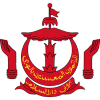 Logo mitra Luwes